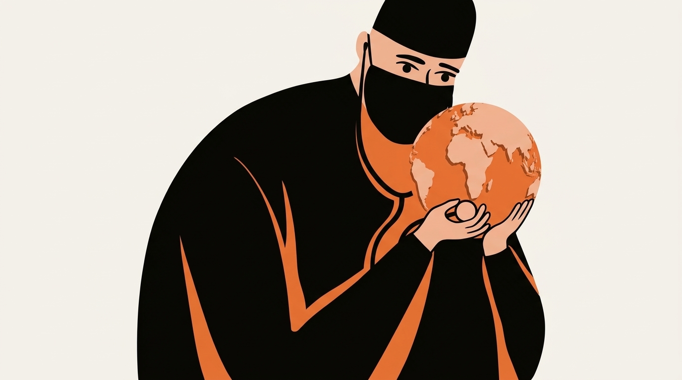 Пакетные предложения для СберЗдоровья: как команда решила реальную задачу за 2 недели